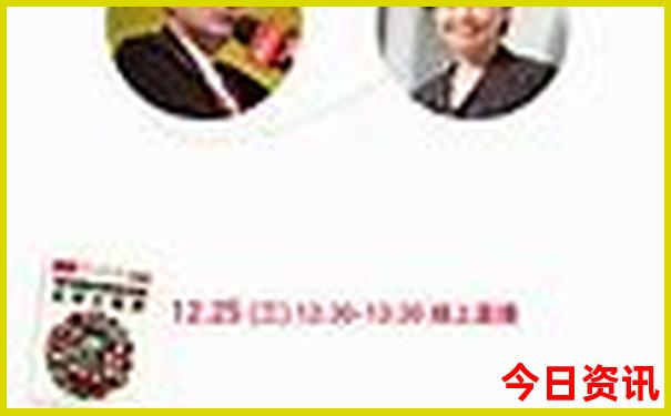 现在云南哪里好玩