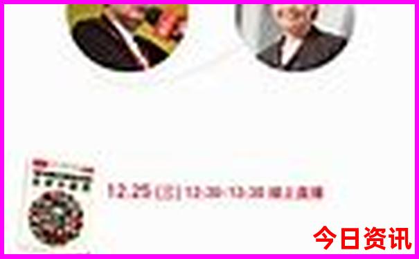 石家庄夏天适合去哪玩